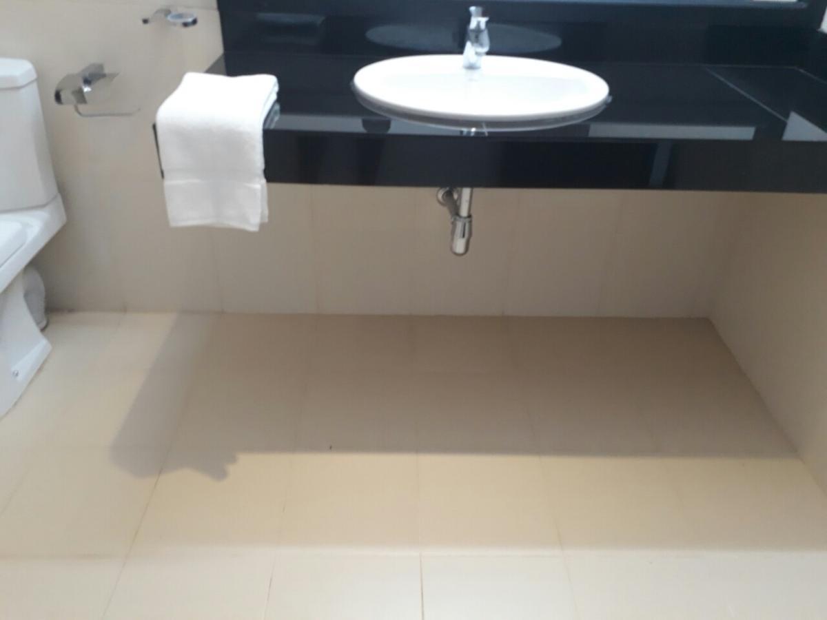 Hotel Raddegoda Walawwa